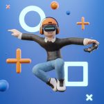 german-government-invests-$1.2-million-in-metaverse-startup-flying-sheep-studios