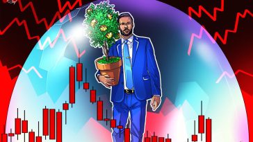 cointelegraph-markets-pro-delivers-alerts-for-113%-gains-from-5-trades-in-the-face-of-10%-btc-drop