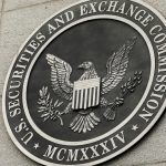 sec-urges-investors-to-be-cautious-with-crypto-securities