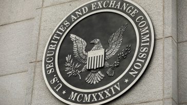 sec-urges-investors-to-be-cautious-with-crypto-securities