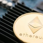 bitcoin,-ethereum-technical-analysis:-eth-drops-from-7-month-high,-as-market-volatility-heightens
