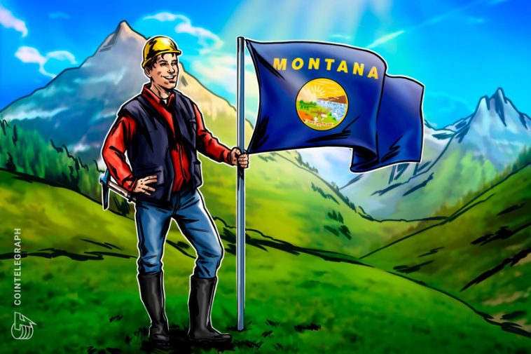 how-montana-stands-to-benefit-if-its-pro-crypto-mining-bill-is-approved