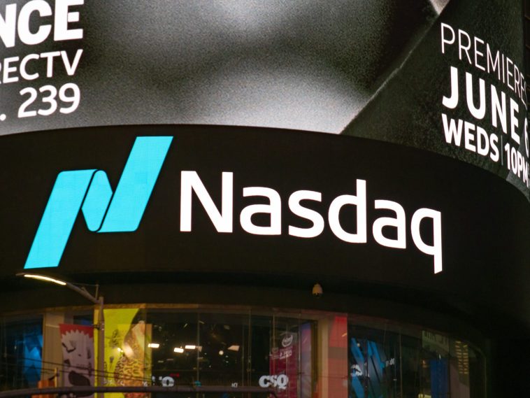 nasdaq-to-launch-its-crypto-custody-services-by-the-end-of-q2:-bloomberg