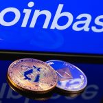 coinbase-ceo-says-sec’s-notice-wasn’t-entirely-unexpected