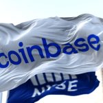 coinbase-stock-down-25%-as-regulators-move-in-and-crypto-environment-worsens-again