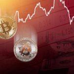 bitcoin,-ethereum-technical-analysis:-btc-fall-towards-$27,000-to-start-the-weekend