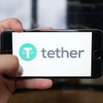 in-chat-tether-transfers-introduced-in-telegram