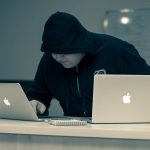 euler-finance-hacker-sends-51,000-stolen-ether-back-to-protocol