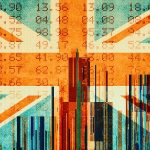 the-uk-has-created-crypto-banking-problems