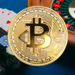 a-million-dollar-bitcoin-bet,-financial-crisis-warnings-abound,-and-ordinal-inscriptions-surpass-500,000-—-week-in-review