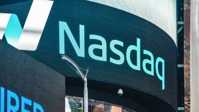 nasdaq-aims-to-launch-crypto-custody-services-in-second-quarter