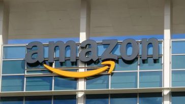 amazon’s-nft-plans-teased-in-a-receipt-mailed-friday-afternoon