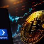 bitcoin,-ethereum-technical-analysis:-btc-consolidates-near-$28,000,-as-first-citizen-agrees-to-acquire-silicon-valley-bank