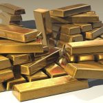 analyst-predicts-gold-prices-might-exceed-$8,000-in-the-next-decade-as-central-banks-lose-confidence-in-foreign-currency