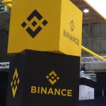 binance-bitcoin-trading-volume-hits-lowest-level-in-8-months-following-termination-of-zero-fee-trading