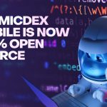 komodo-makes-atomicdex-mobile-100%-open-source