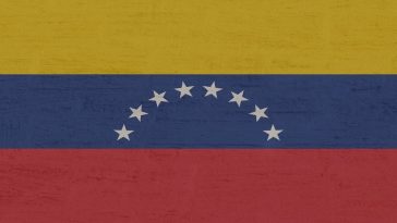 national-exchanges-reportedly-pause-operations-in-venezuela,-as-attorney-general-confirms-crypto-watchdog-sunacrip-involvement-in-oil-sale-schemes