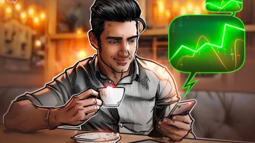 cointelegraph-markets-pro-delivers-trading-alerts-good-for-65%-gains-in-a-choppy-market