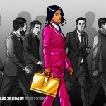 the-secret-of-pitching-to-male-vcs:-helping-female-crypto-founders-blast-off