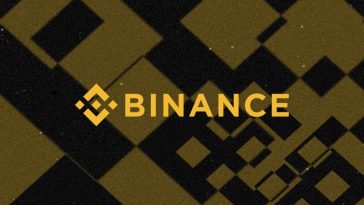 binance-and-its-ceo-cz-sued-by-cftc-after-alleged-regulatory-violations