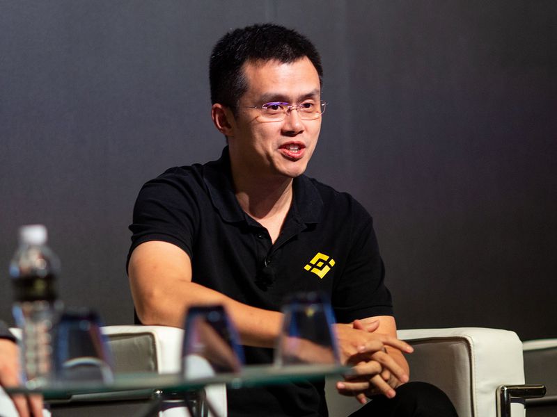 how-bad-is-the-binance-suit?