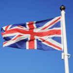 uk-crypto-promotions-laws-hoped-to-be-in-place-by-late-2023