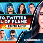 crypto-wendy-on-trashing-the-sec,-sexism,-and-how-underdogs-can-win:-hall-of-flame