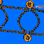 lincoin-technologies-launches-rails-programming-tool-for-bitcoin-miners