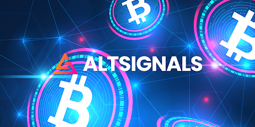 altsignals’-crypto-presale-launched-this-march.-here’s-why-investors-want-to-take-advantage-of-its-presale-prices