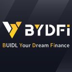 buidl-your-dream-finance-with-global-cryptocurrency-trading-platform-bydfi