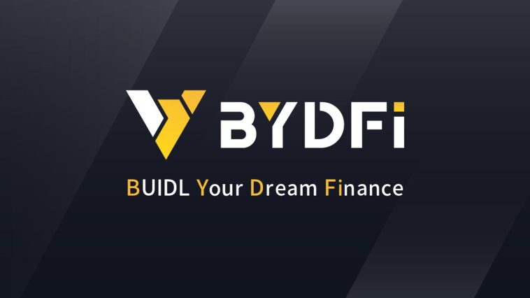 buidl-your-dream-finance-with-global-cryptocurrency-trading-platform-bydfi