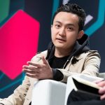tron-founder-justin-sun-reportedly-lost-his-diplomatic-status