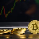 is-bitcoin-regaining-its-status-as-a-safe-haven-asset?