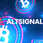 crypto-traders-gear-up-and-flock-to-altsignals’-new-token,-asi