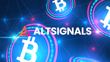 crypto-traders-gear-up-and-flock-to-altsignals’-new-token,-asi