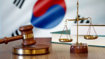 south-korean-court-denies-arrest-warrant-for-terraform-co-founder-daniel-shin