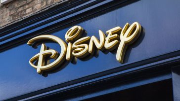 disney-reportedly-axing-metaverse-division-amidst-company-restructuring
