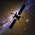 zerosync-and-blockstream-to-broadcast-bitcoin-zero-knowledge-proofs-from-space