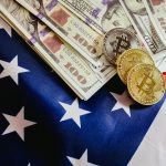 us-government-plans-to-sell-41,490-btc-connected-to-silk-road