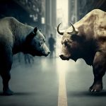 crypto-prices:-bitcoin-to-end-first-quarter-on-a-bullish-note