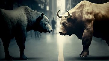 crypto-prices:-bitcoin-to-end-first-quarter-on-a-bullish-note