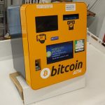 crypto-atm-numbers-drop-by-13.91%-since-december-2022,-over-3,600-went-offline-in-march