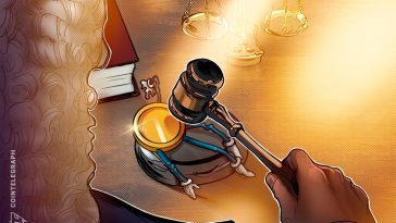 cz,-binance,-influencers-face-$1b-lawsuit-for-unregistered-securities-promo