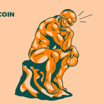 the-behavioral-economics-of-bitcoin