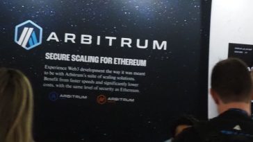 arbitrum’s-first-governance-proposal-turns-messy-with-$1b-arb-tokens-at-stake