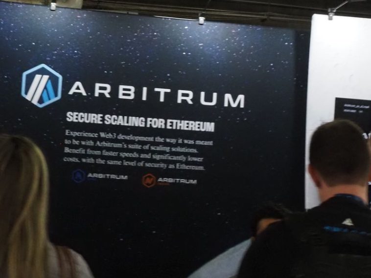 arbitrum’s-first-governance-proposal-turns-messy-with-$1b-arb-tokens-at-stake