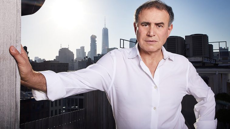 ‘dr.-doom’-nouriel-roubini-warns-of-looming-banking-crisis-and-trilemma-for-central-banks