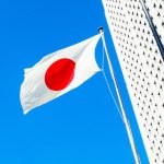 japan-regulator-flags-four-crypto-exchanges-including-bybit-for-operating-without-registration