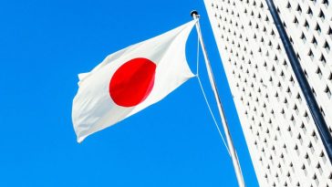 japan-regulator-flags-four-crypto-exchanges-including-bybit-for-operating-without-registration