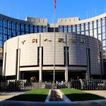 regulators-should-heed-crypto-risks-when-innovating-regulation,-says-chinese-central-bank-official